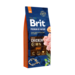 Brit premium by nature sport 15 kg